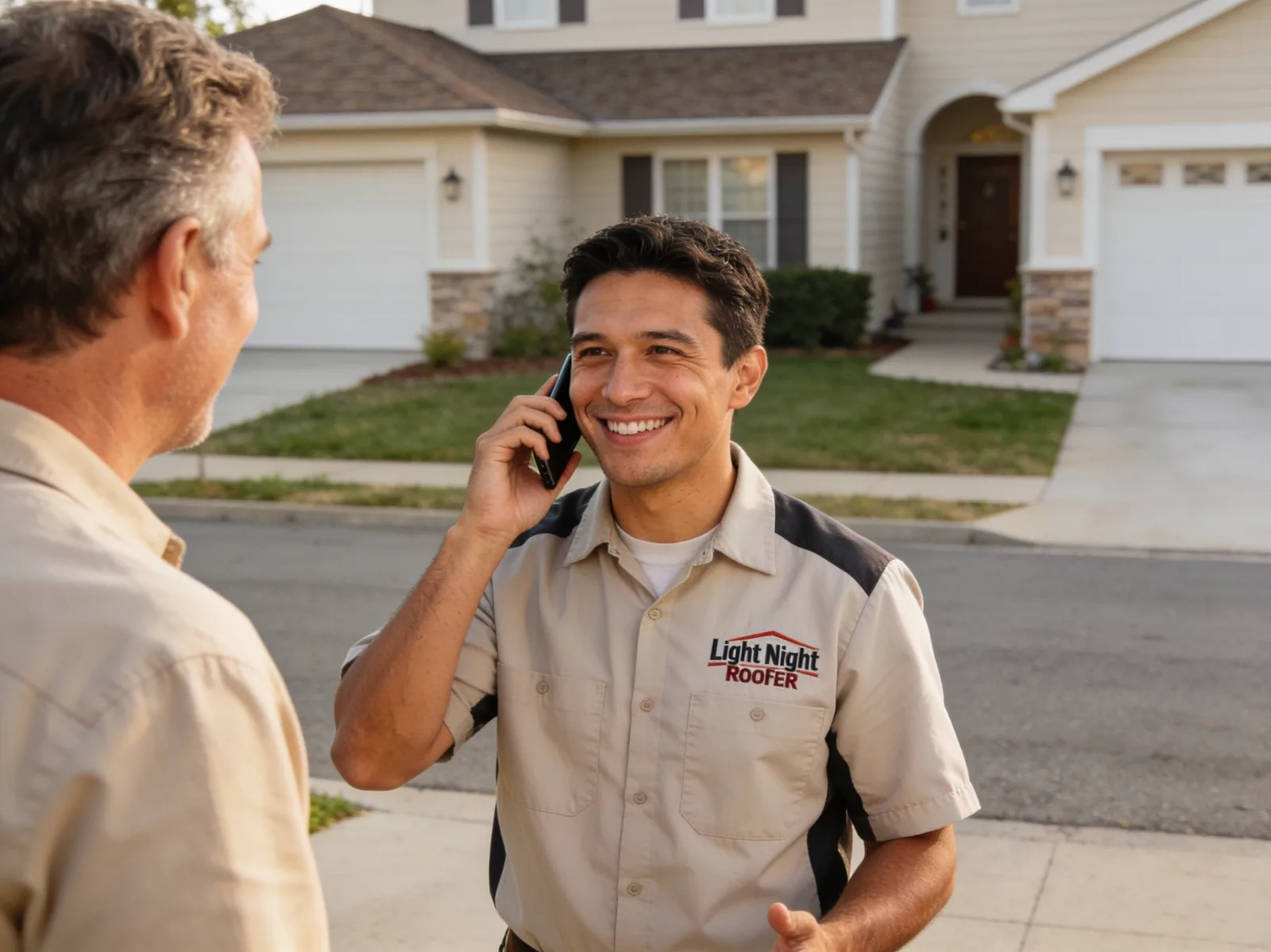 Emergency Roof Repair Bricelyn, MN FAQs